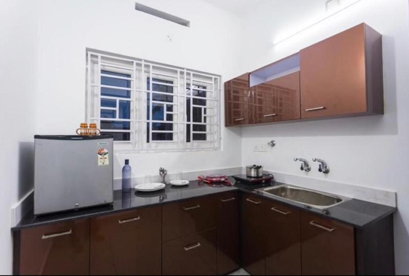 Salamath Homestay - image 14