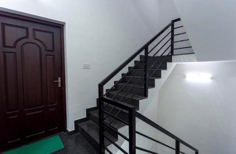 Salamath Homestay - image 4