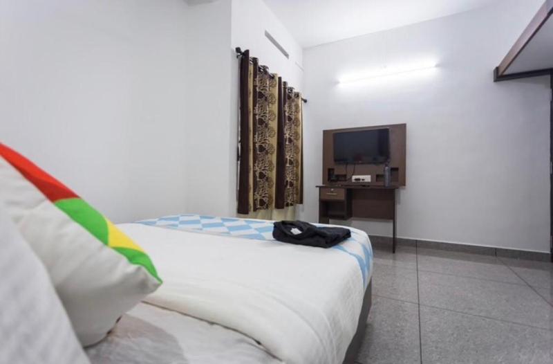 Salamath Homestay - image 7