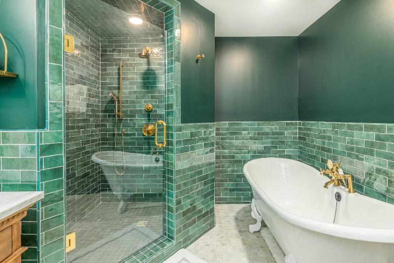 Bellwether House - image 25