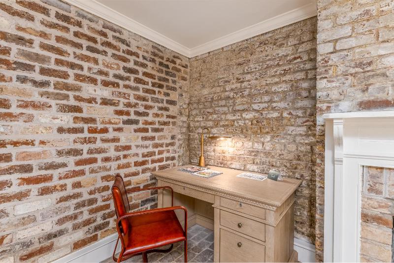 Bellwether House - image 14