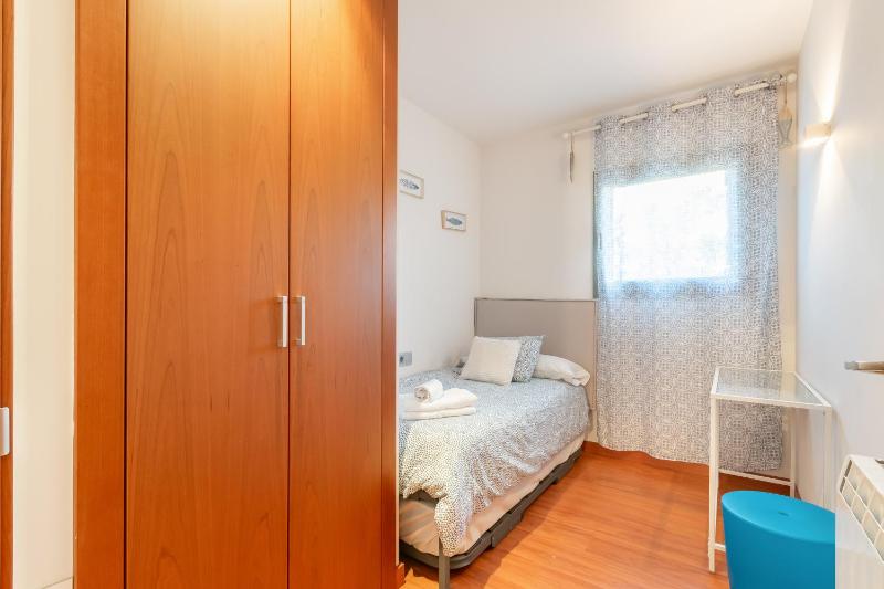 Sant Sebastià Moderno apartamento a 100 metros de la playa - image 23