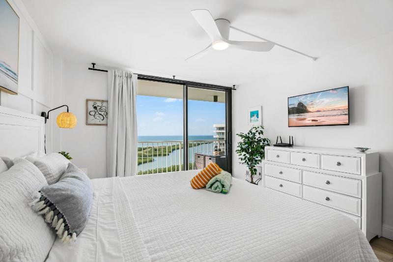 La Bella Vita on Marco - 1802 South Seas Tower 3 - image 38
