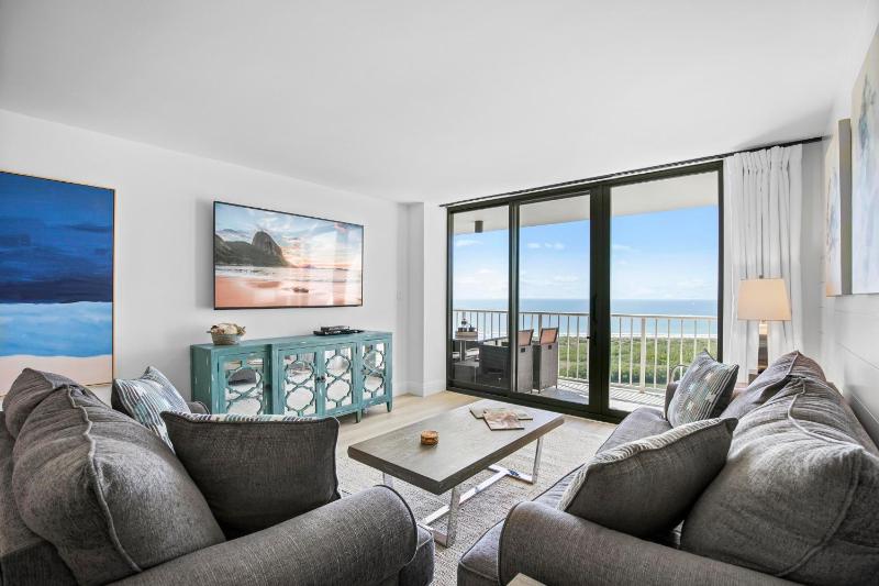 La Bella Vita on Marco - 1802 South Seas Tower 3 - image 43