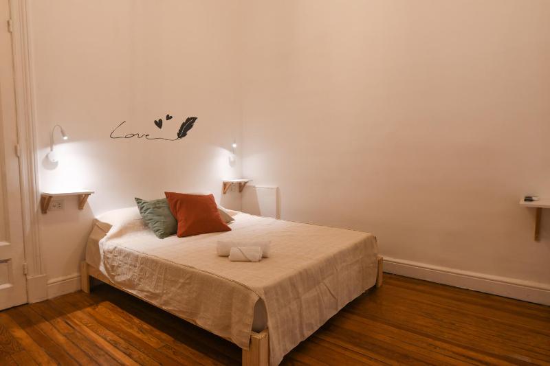 Casa Lima Sur - image 5