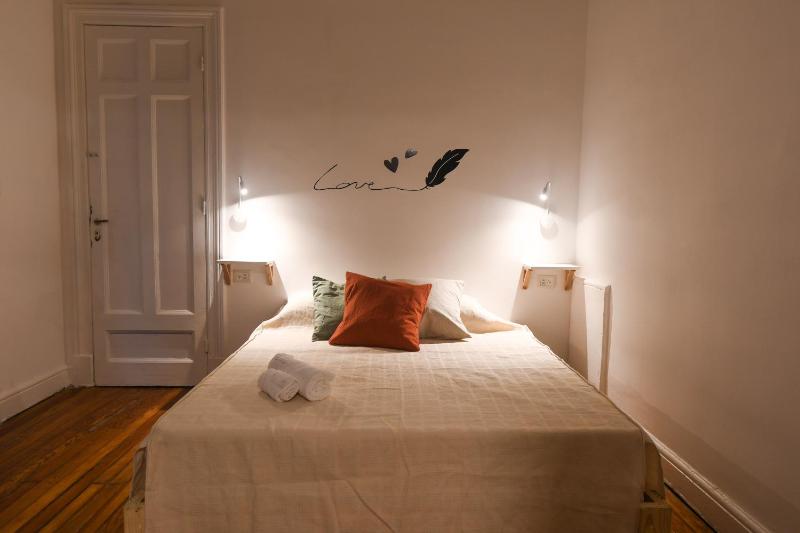 Casa Lima Sur - image 7