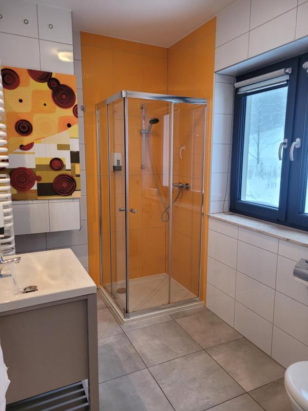 Apartamenty Złoty Widok - image 23