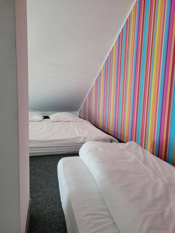 Apartamenty Złoty Widok - image 5