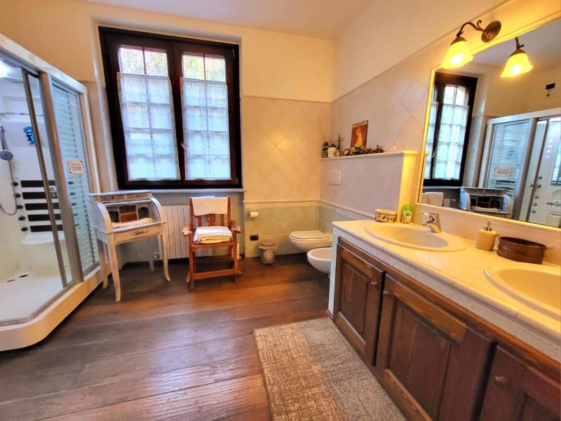 Superior Triple Room image 2