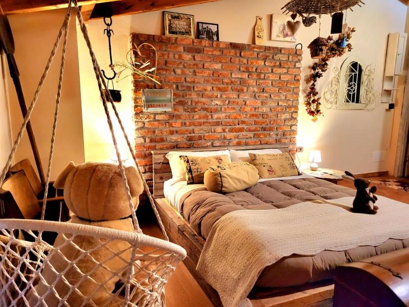 Superior Triple Room image 3