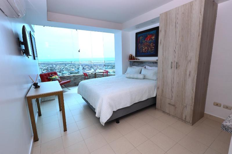 Mejor que un Hotel Images