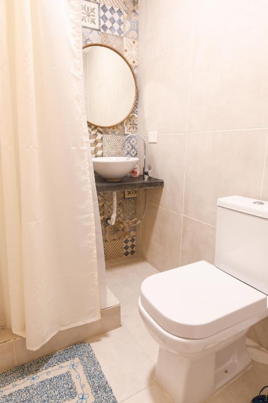 Casa Lima Sur - image 3