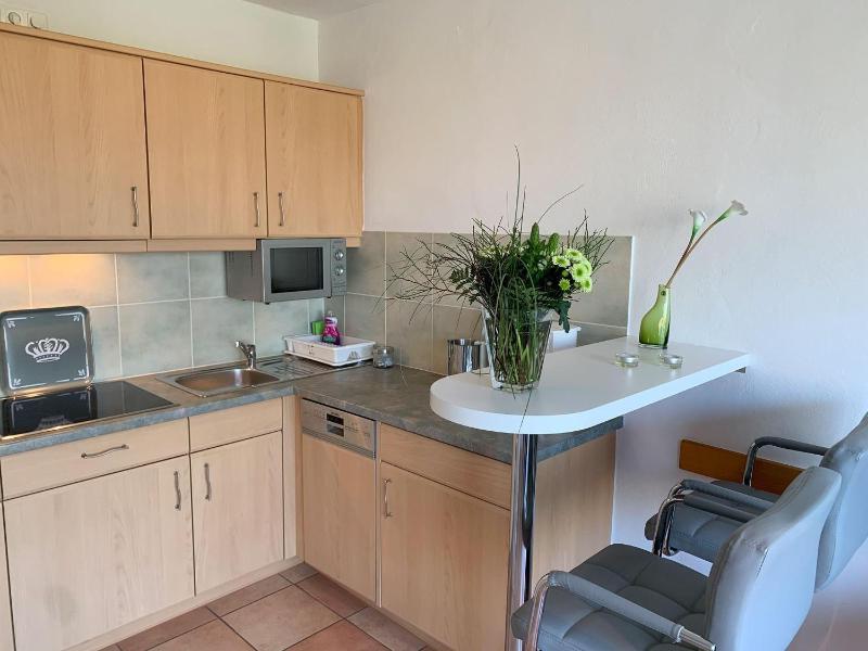 Luna-Wohnung-12 - image 10