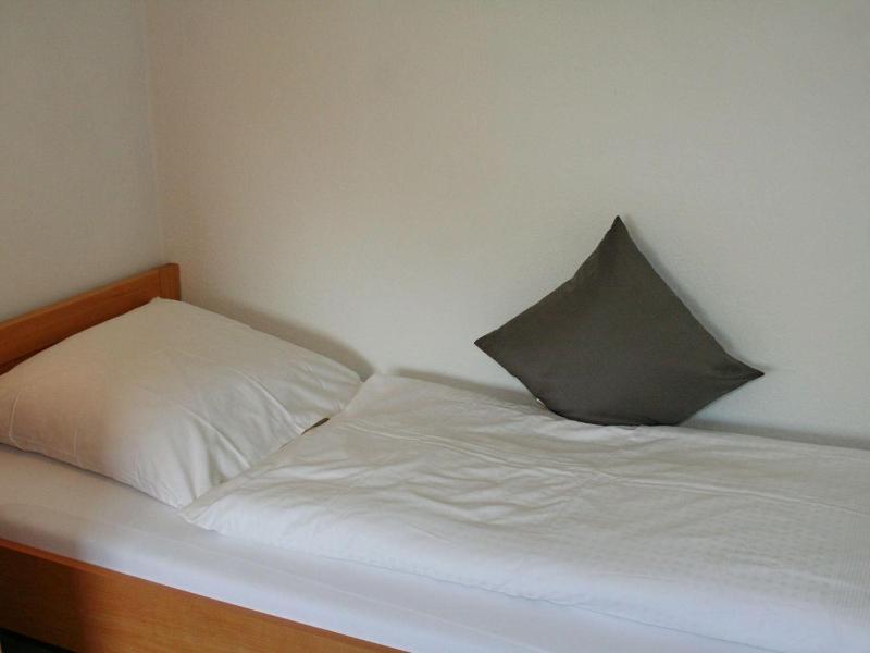 Luna-Wohnung-12 - image 11