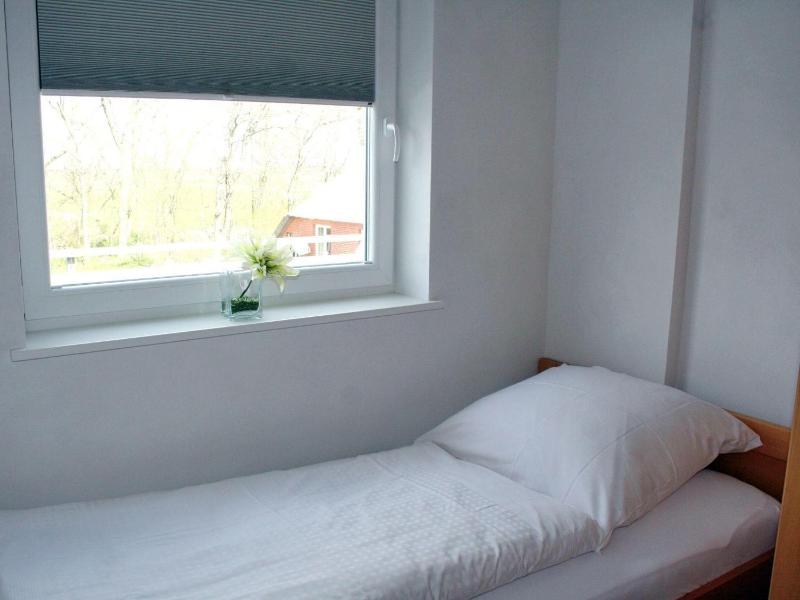 Luna-Wohnung-12 - image 8