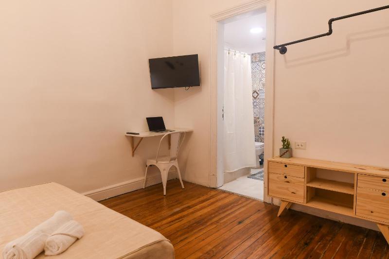 Casa Lima Sur - image 12