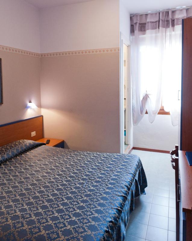 Albergo Marsari - image 33