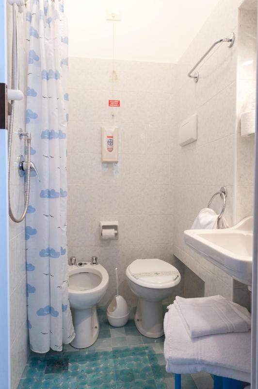 Albergo Marsari - image 20