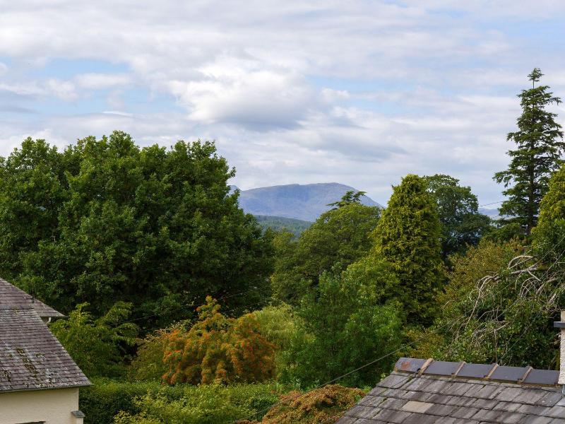 Wansfell at Lipwood House - image 11