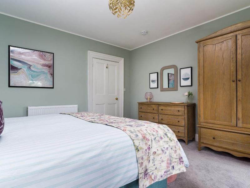 Wansfell at Lipwood House - image 12