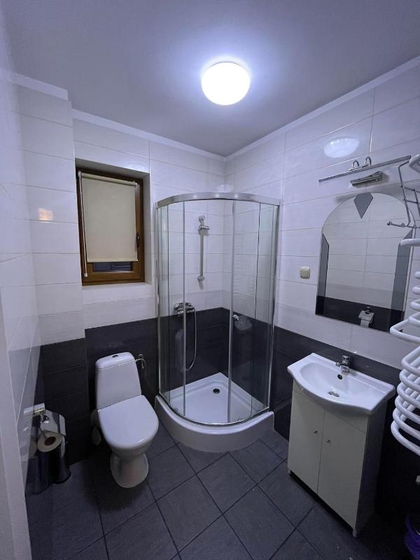 Beskidzka 25a - image 26