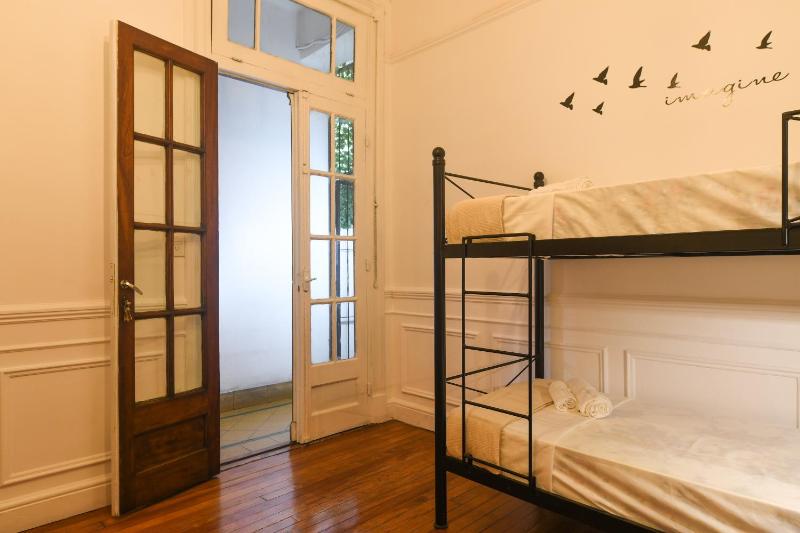 Casa Lima Sur - image 14