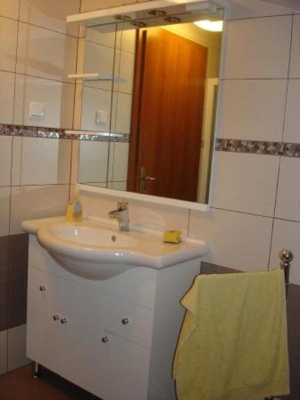 Two-Bedroom Apartment image 3