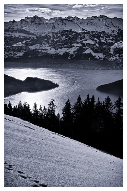 Kräuterhotel Edelweiss - image 13