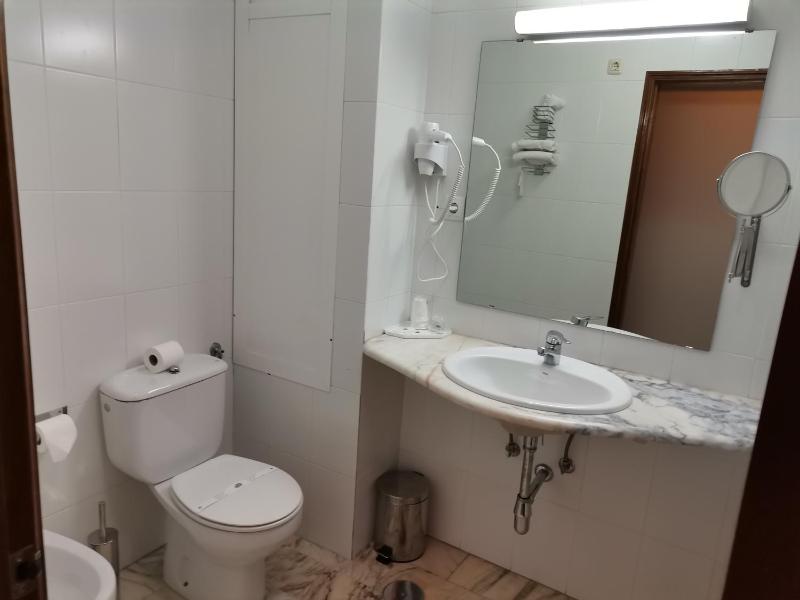 Suite image 4