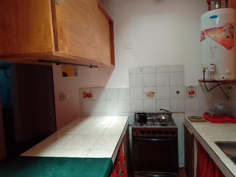La Casa de la Parra - image 7