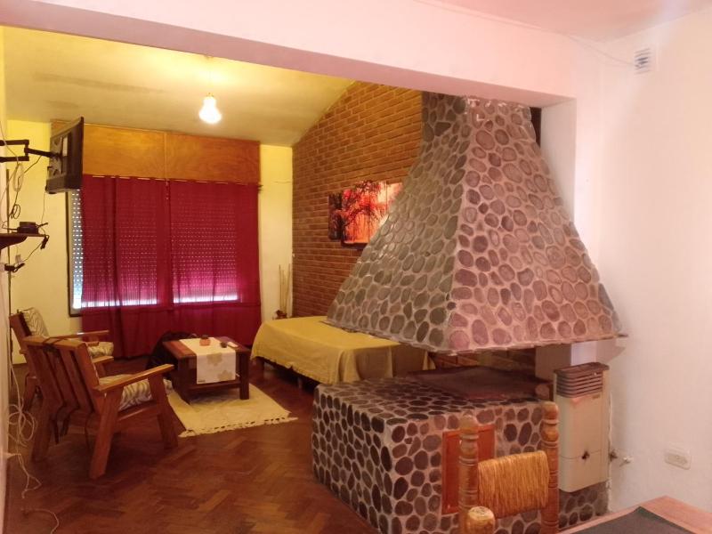 La Casa de la Parra - image 3