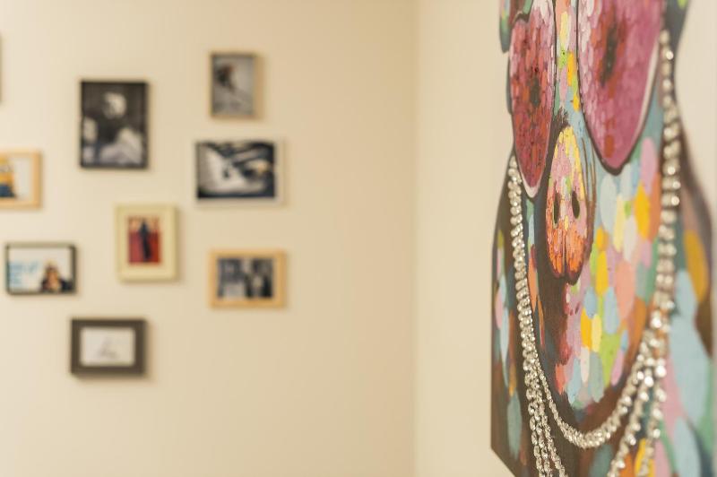 Executive Studio image 2