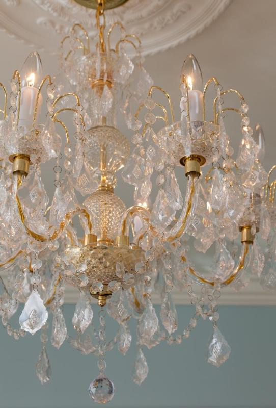 Deluxe Queen Room image 2