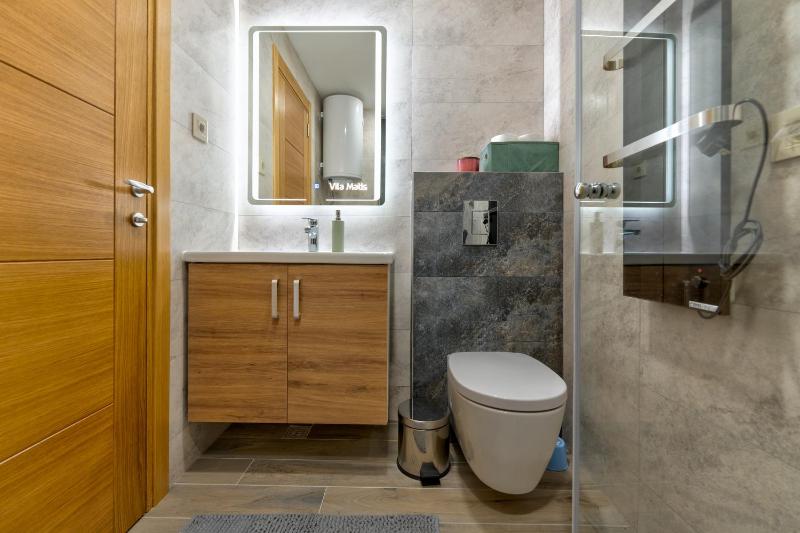 Apartman 45 Zlatibor - image 7