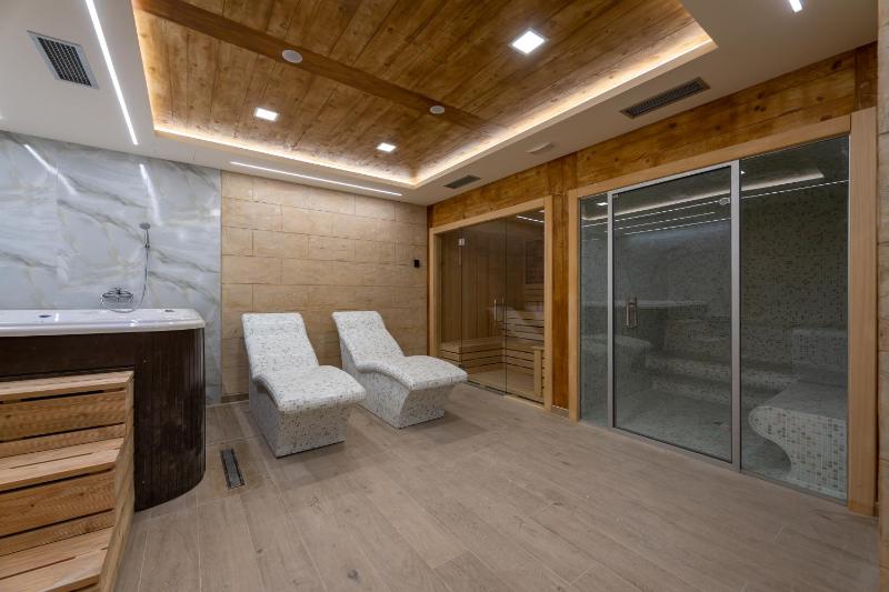 Apartman 45 Zlatibor - image 9