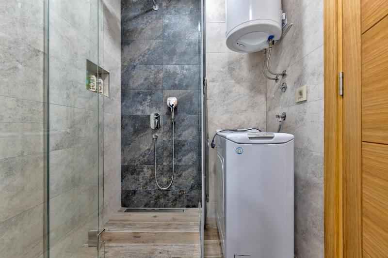 Apartman 45 Zlatibor - image 2