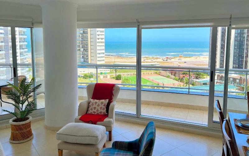 South Beach Apartment - image 1
