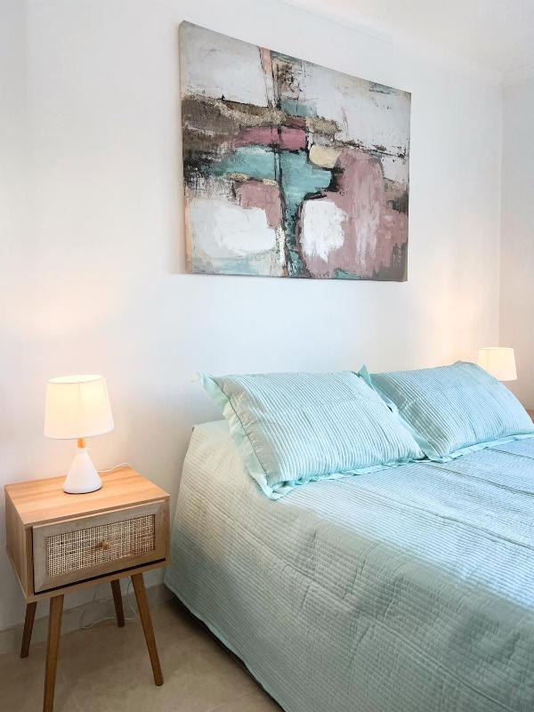 South Beach Apartment - image 28