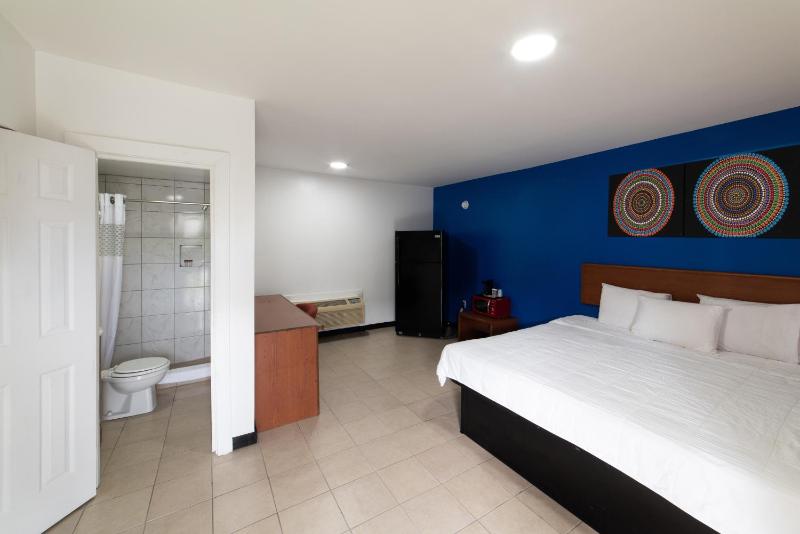 King Room image 1