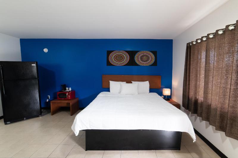 King Room image 4
