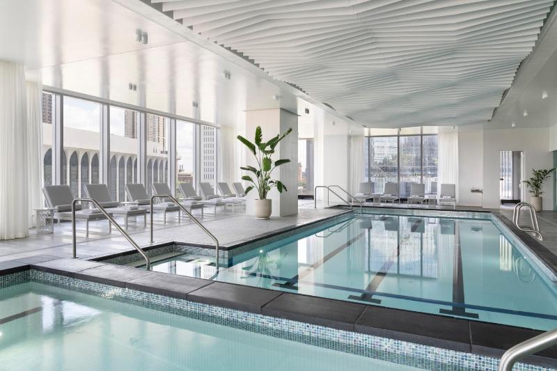 Four Seasons Hotel Minneapolis - image 7