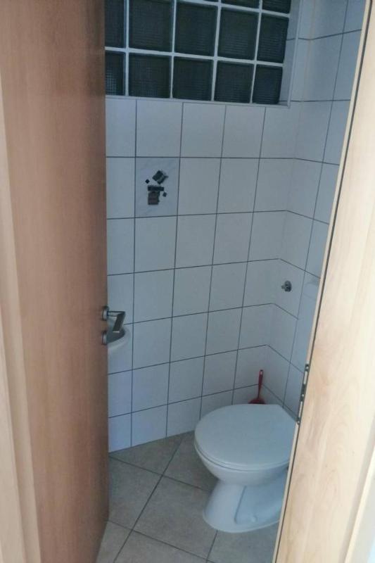 Apartments with parking space Vir - 20183 - image 21