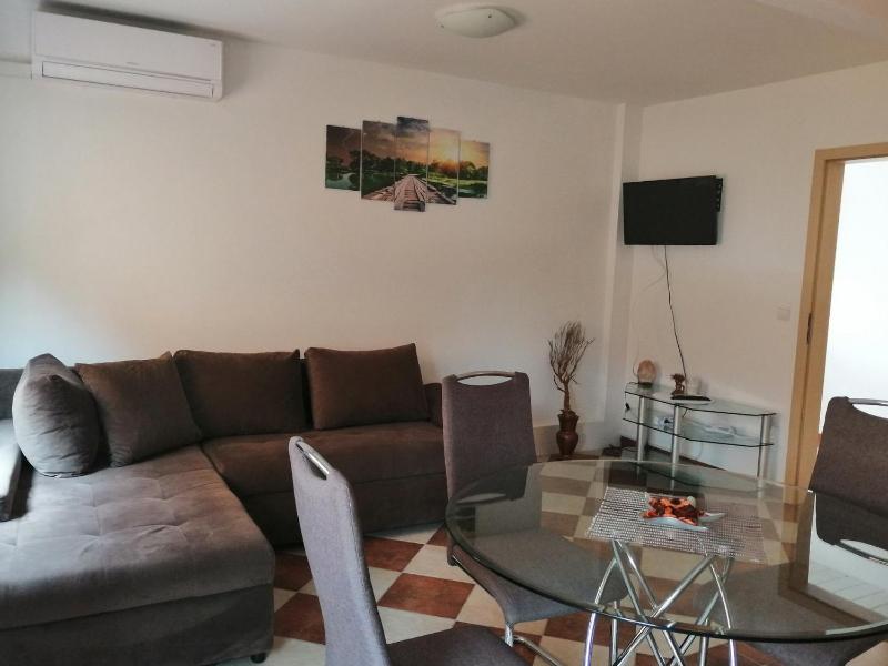 Apartments with parking space Vir - 20183 - image 6