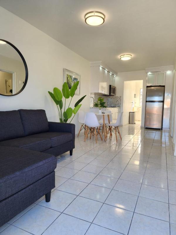 Apartment image 1