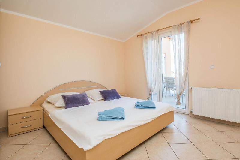 Apartments Hrskanovic - image 7
