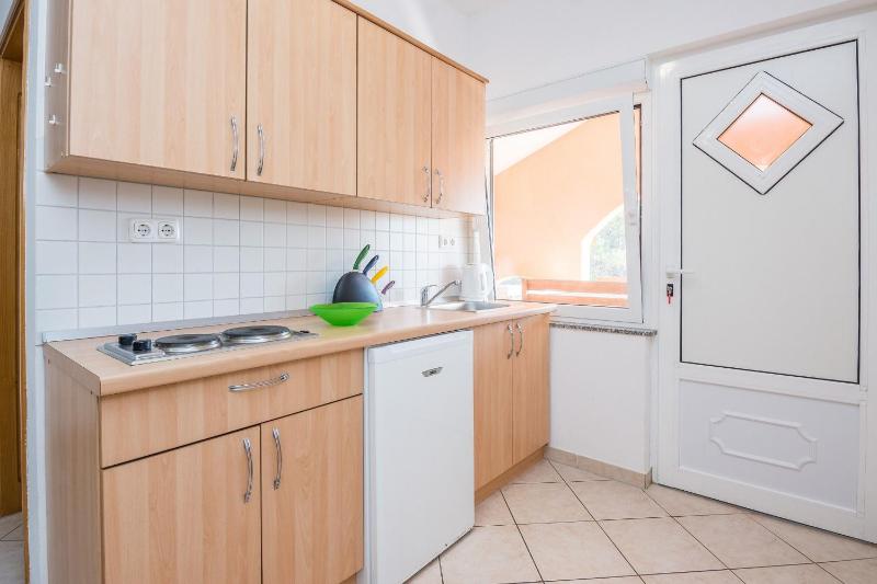 Apartments Hrskanovic - image 6