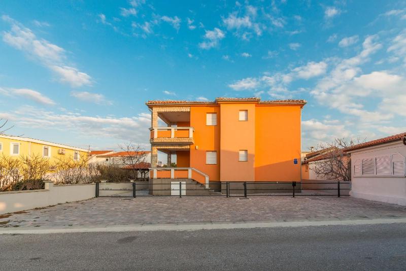 Apartments Kovacevic - image 17