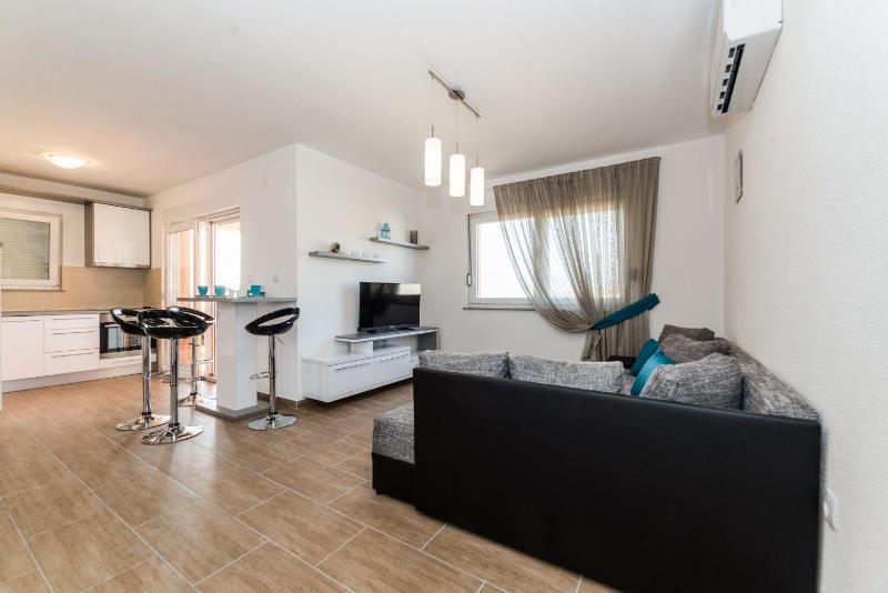 Apartments Kovacevic - image 19