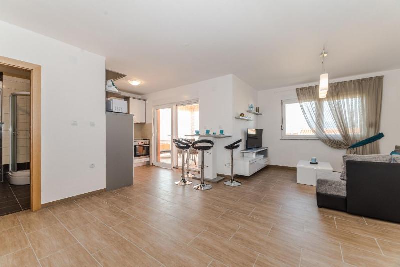 Apartments Kovacevic - image 12