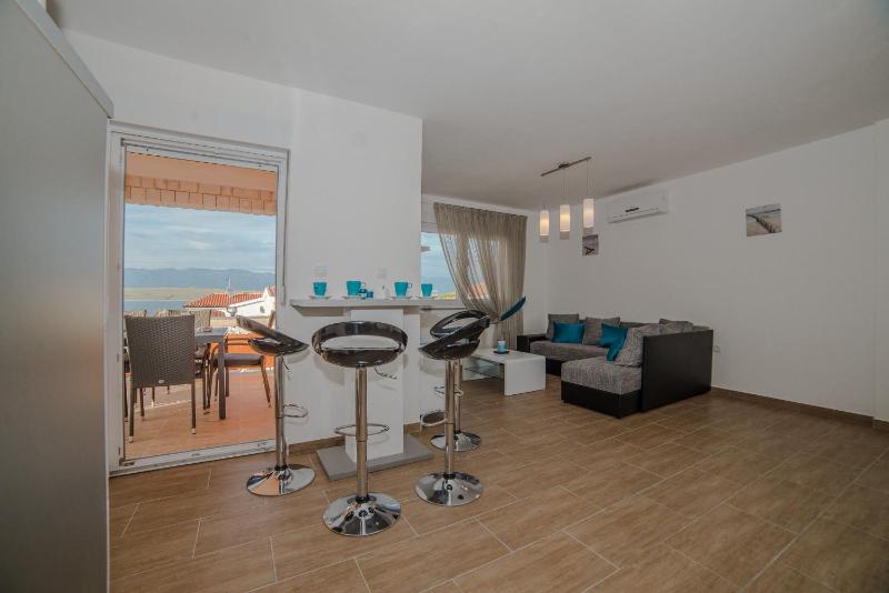 Apartments Kovacevic - image 9